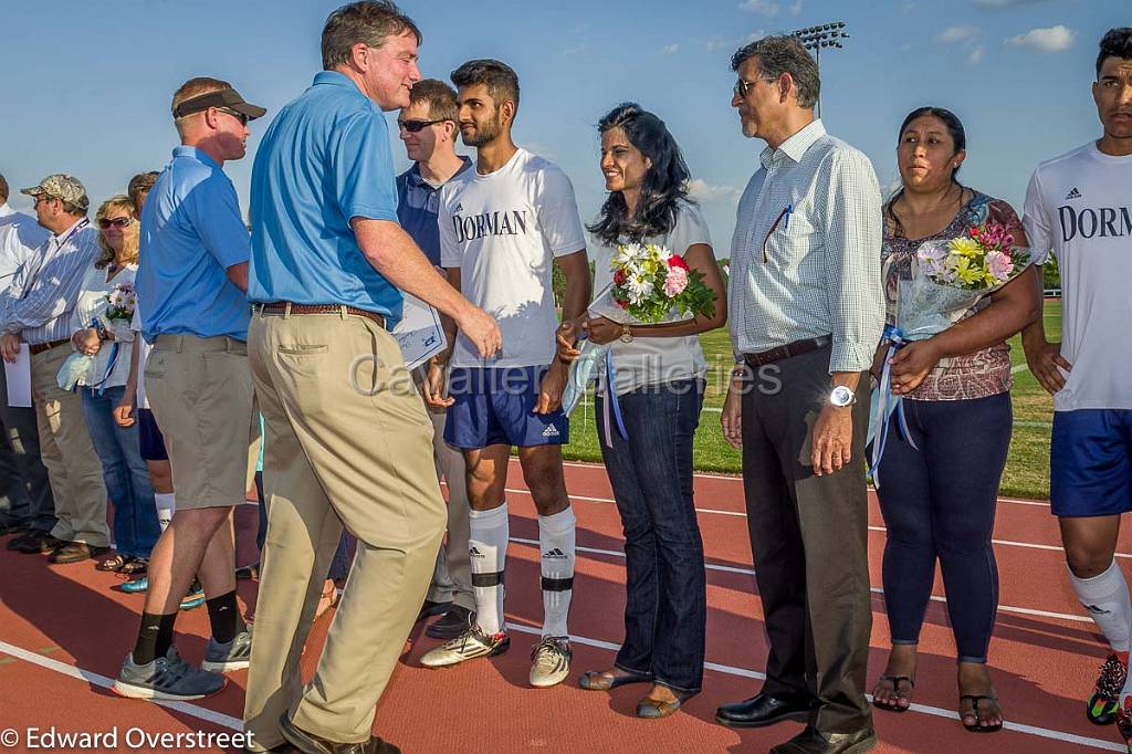 VBSoccervsWade_Seniors -74.jpg